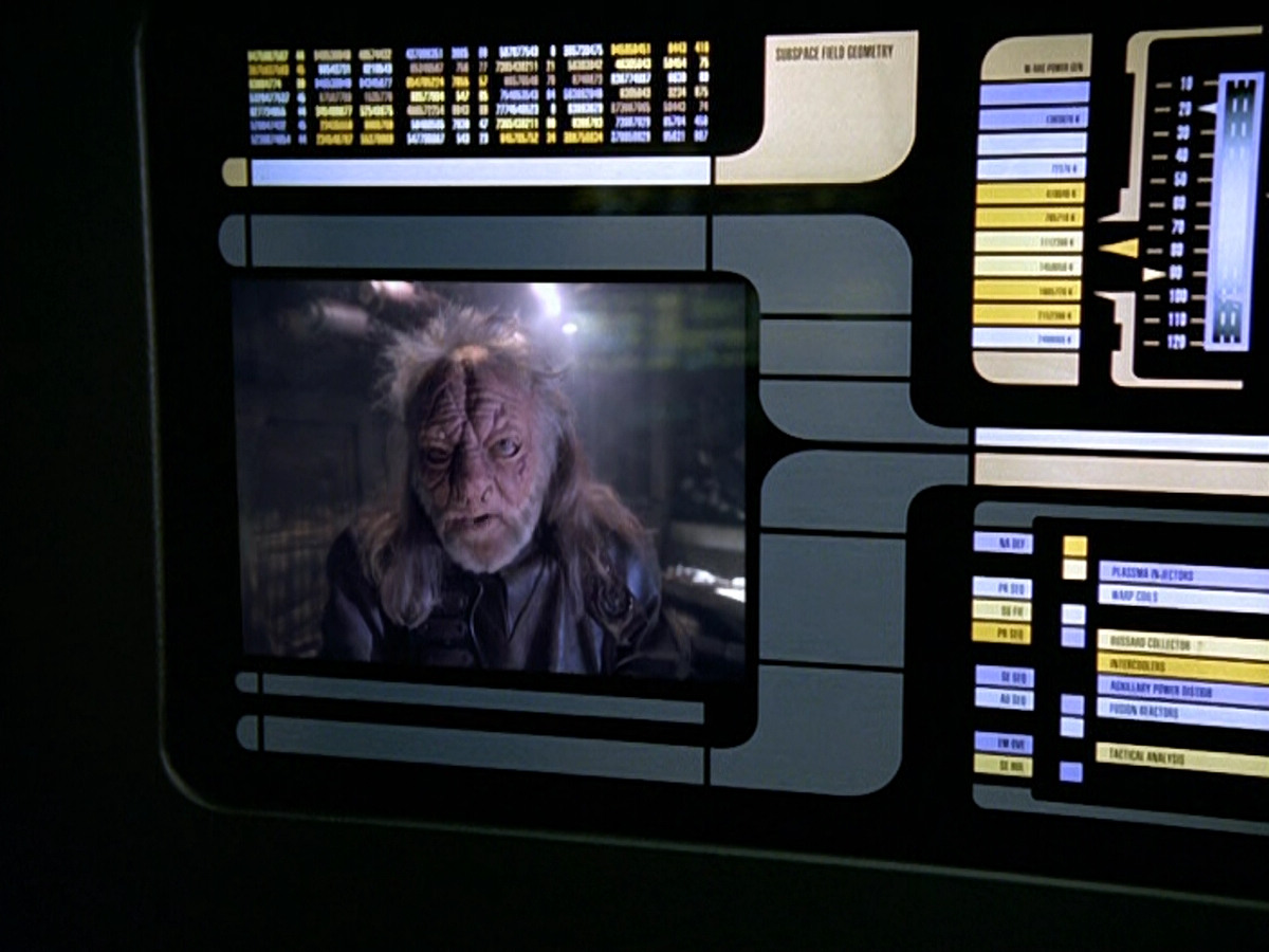 extant_StarTrek_VOY_5x14-Bliss_03621.jpg
