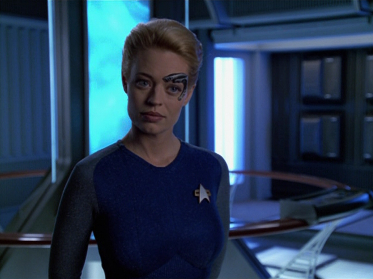 extant_StarTrek_VOY_5x14-Bliss_03628.jpg