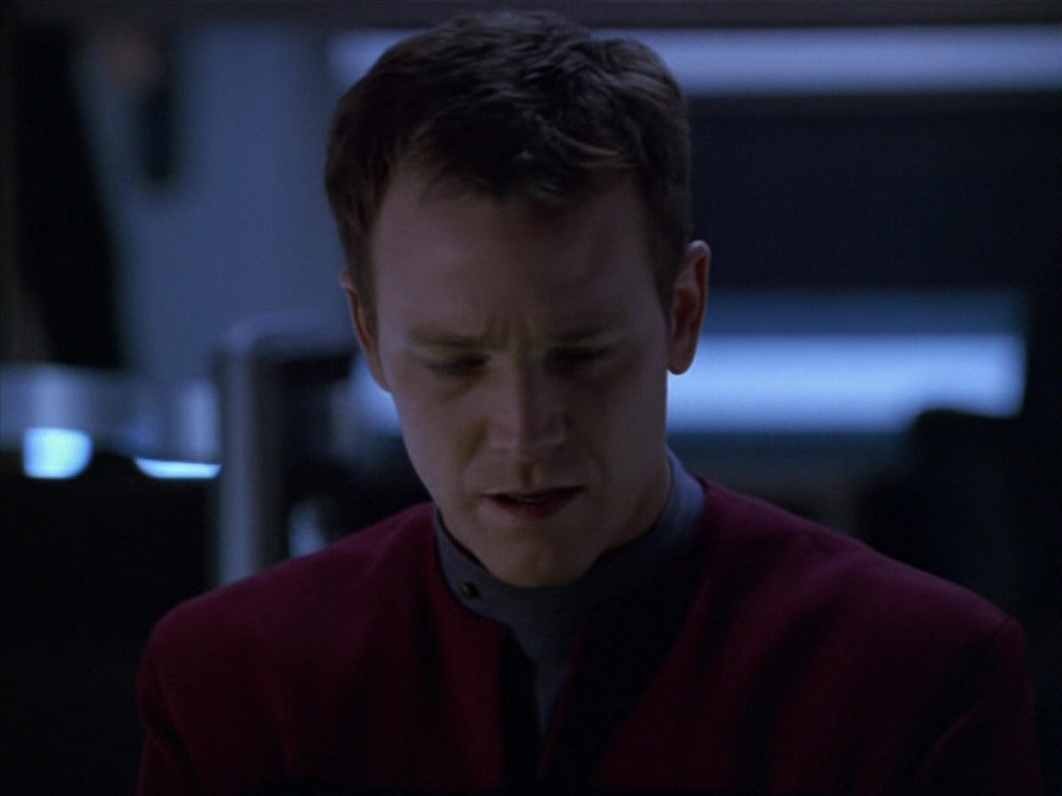 extant_StarTrek_VOY_5x14-Bliss_03639.jpg
