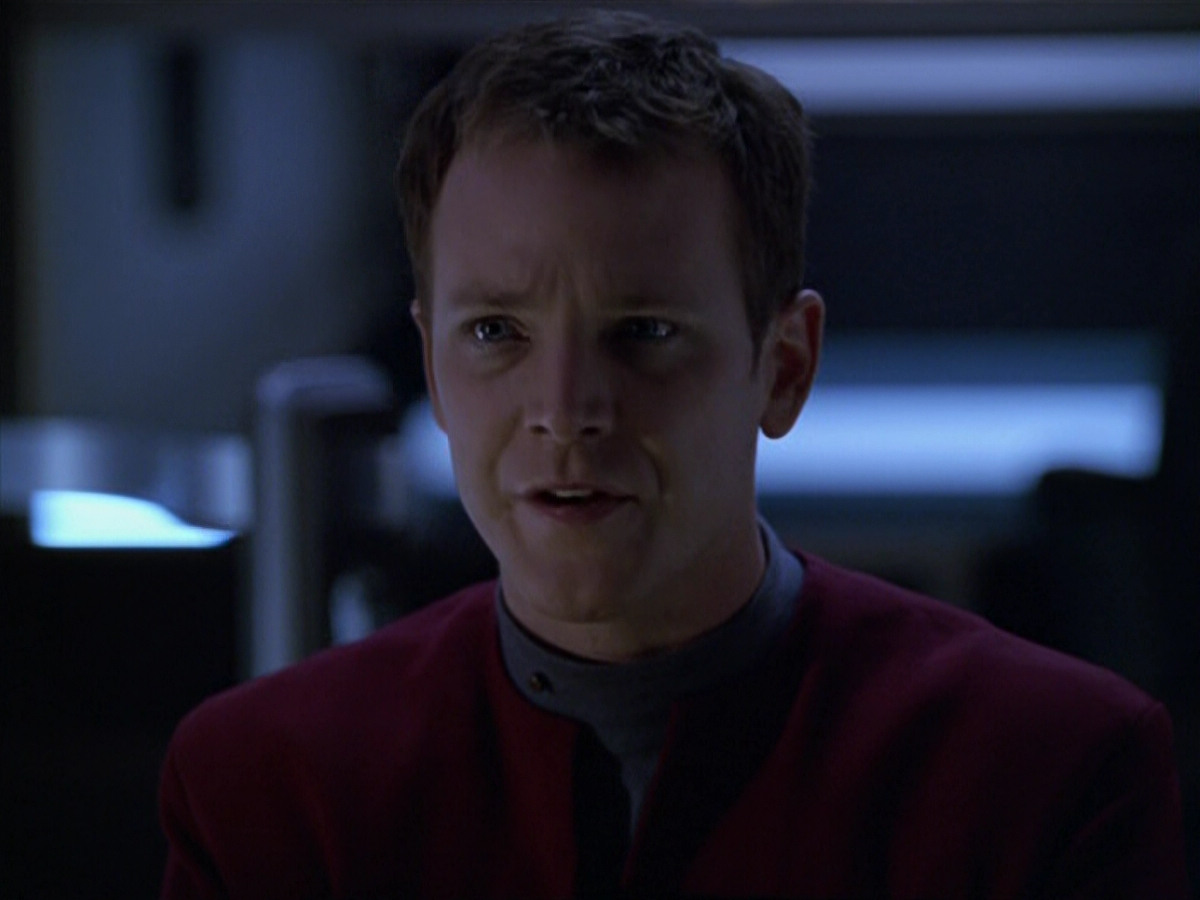 extant_StarTrek_VOY_5x14-Bliss_03640.jpg
