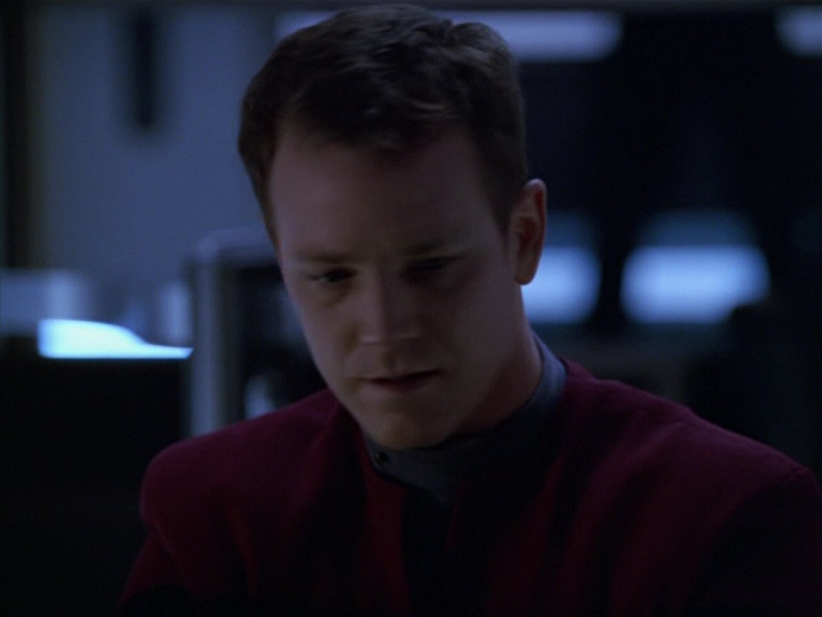 extant_StarTrek_VOY_5x14-Bliss_03648.jpg