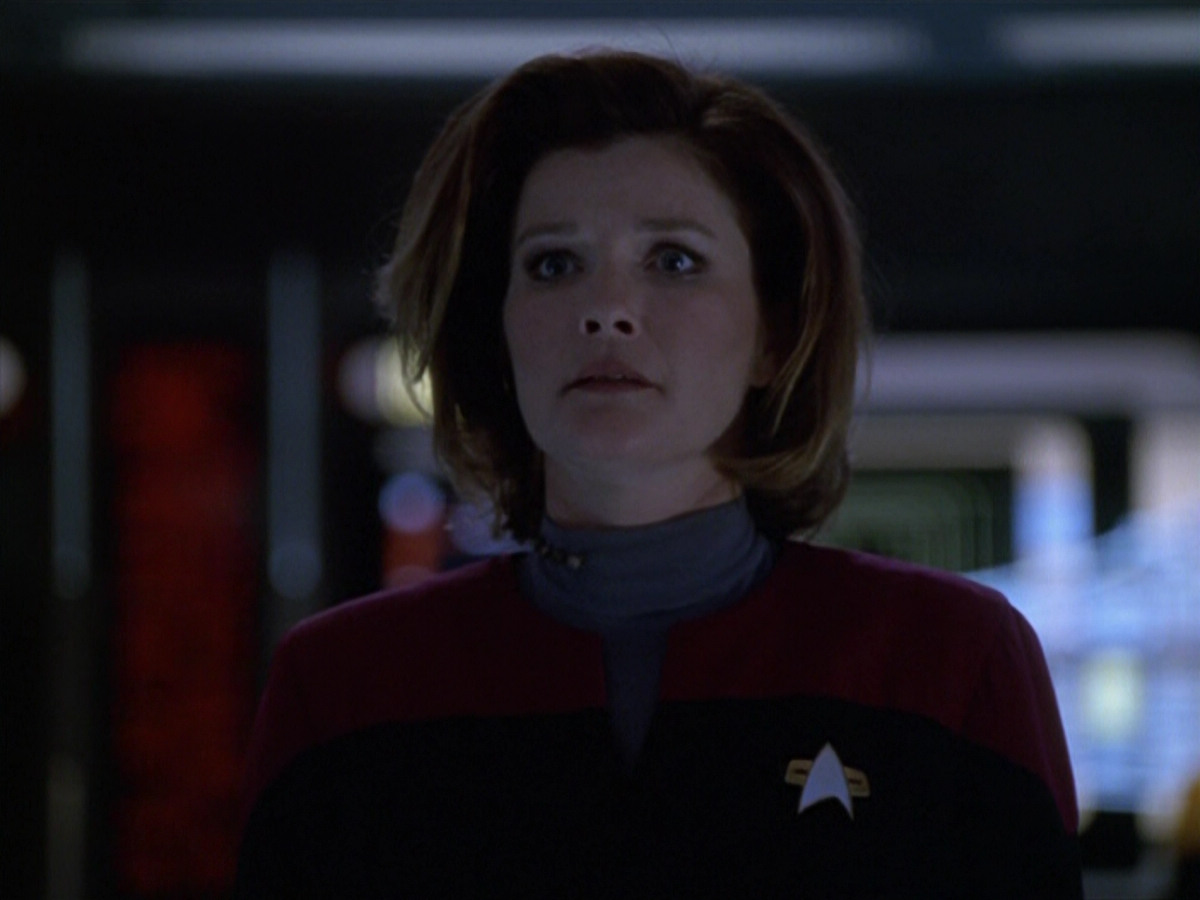 extant_StarTrek_VOY_5x14-Bliss_03654.jpg