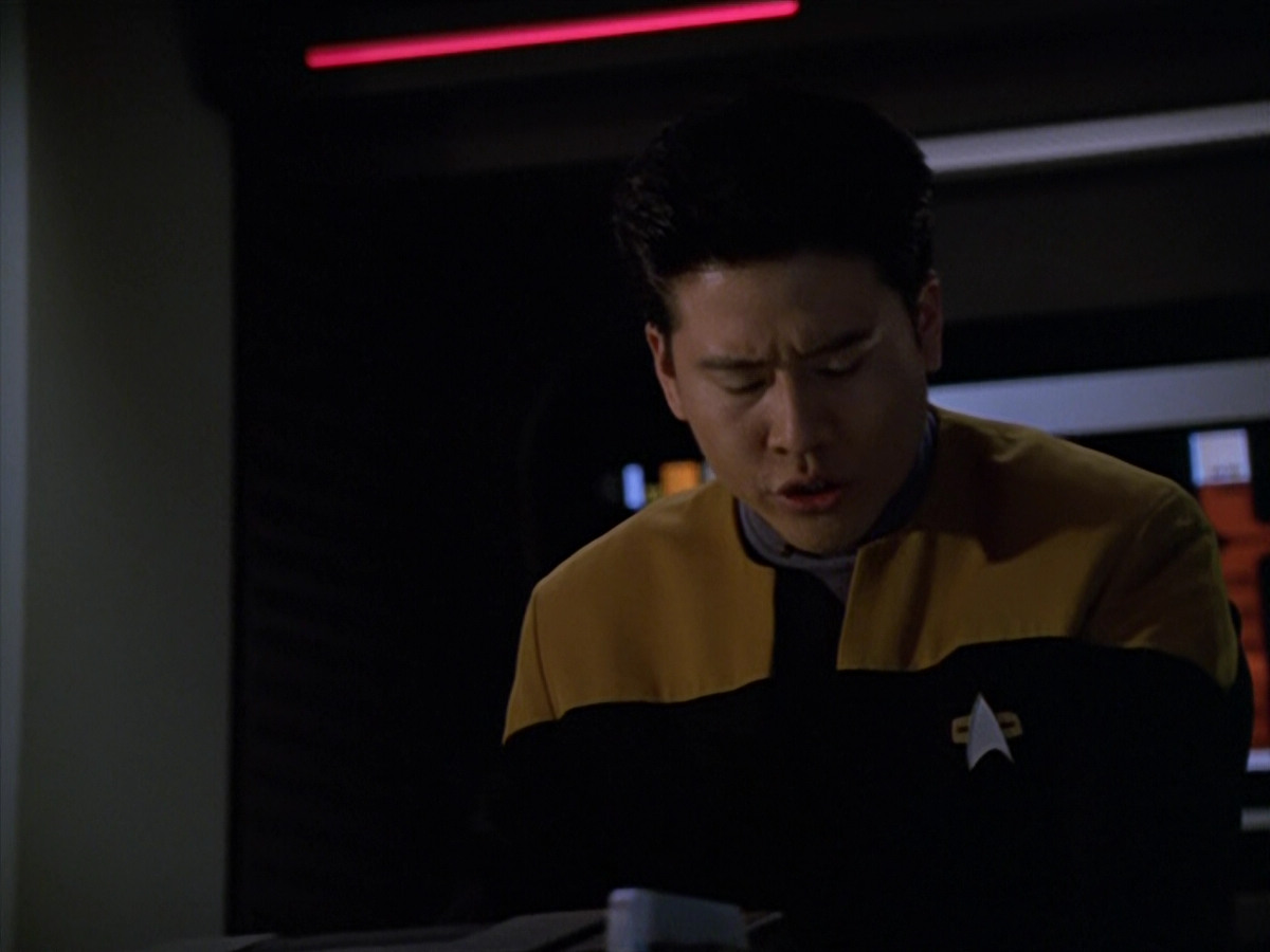 extant_StarTrek_VOY_5x14-Bliss_03658.jpg