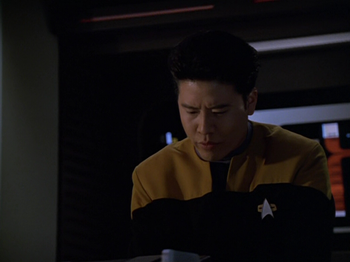 extant_StarTrek_VOY_5x14-Bliss_03659.jpg