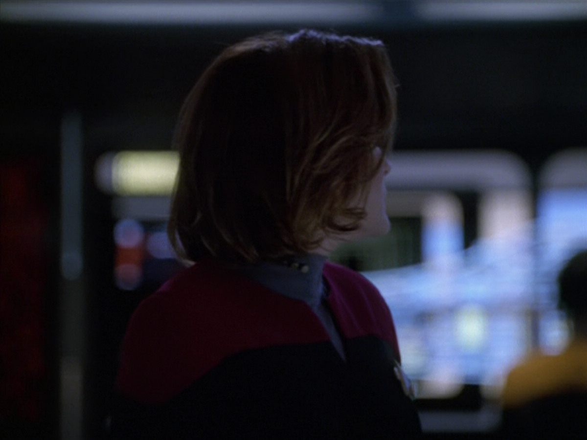 extant_StarTrek_VOY_5x14-Bliss_03660.jpg