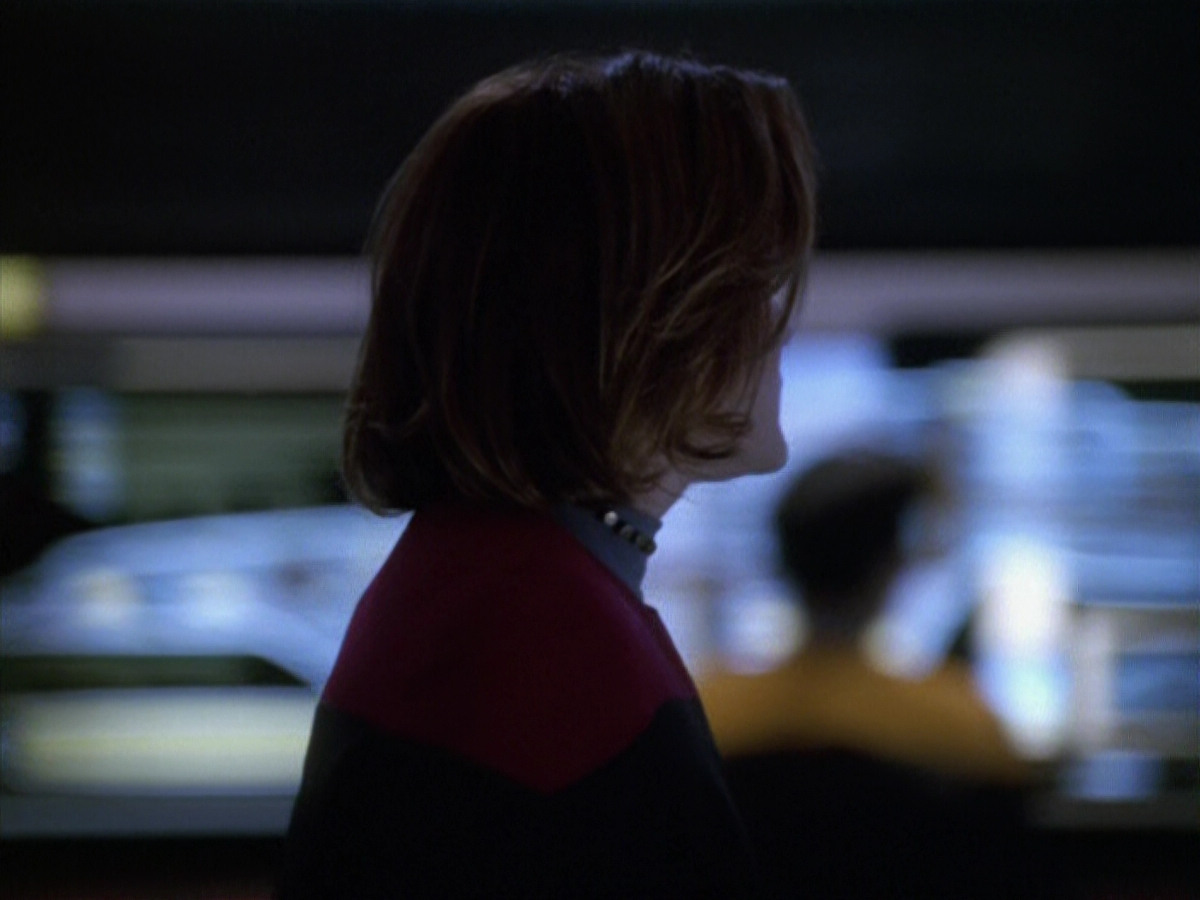 extant_StarTrek_VOY_5x14-Bliss_03661.jpg