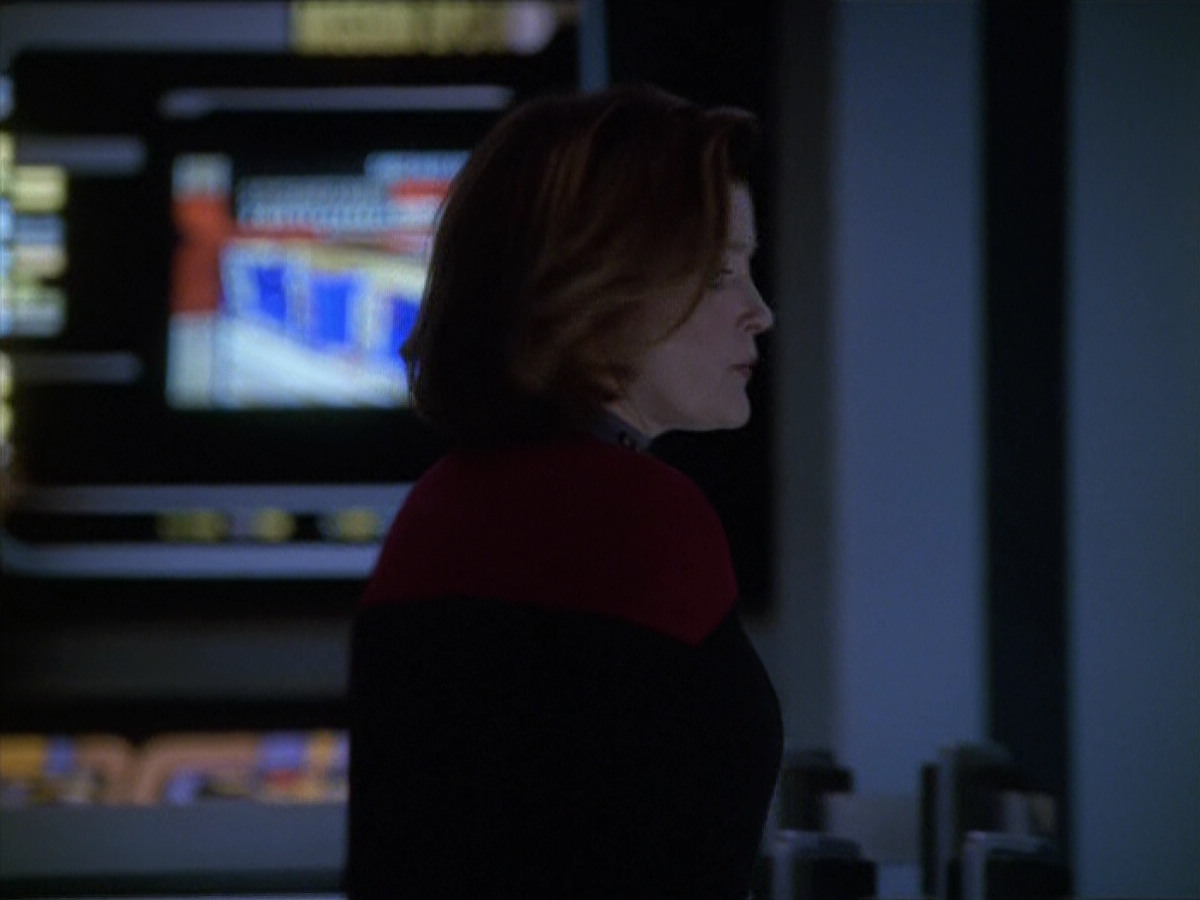 extant_StarTrek_VOY_5x14-Bliss_03665.jpg