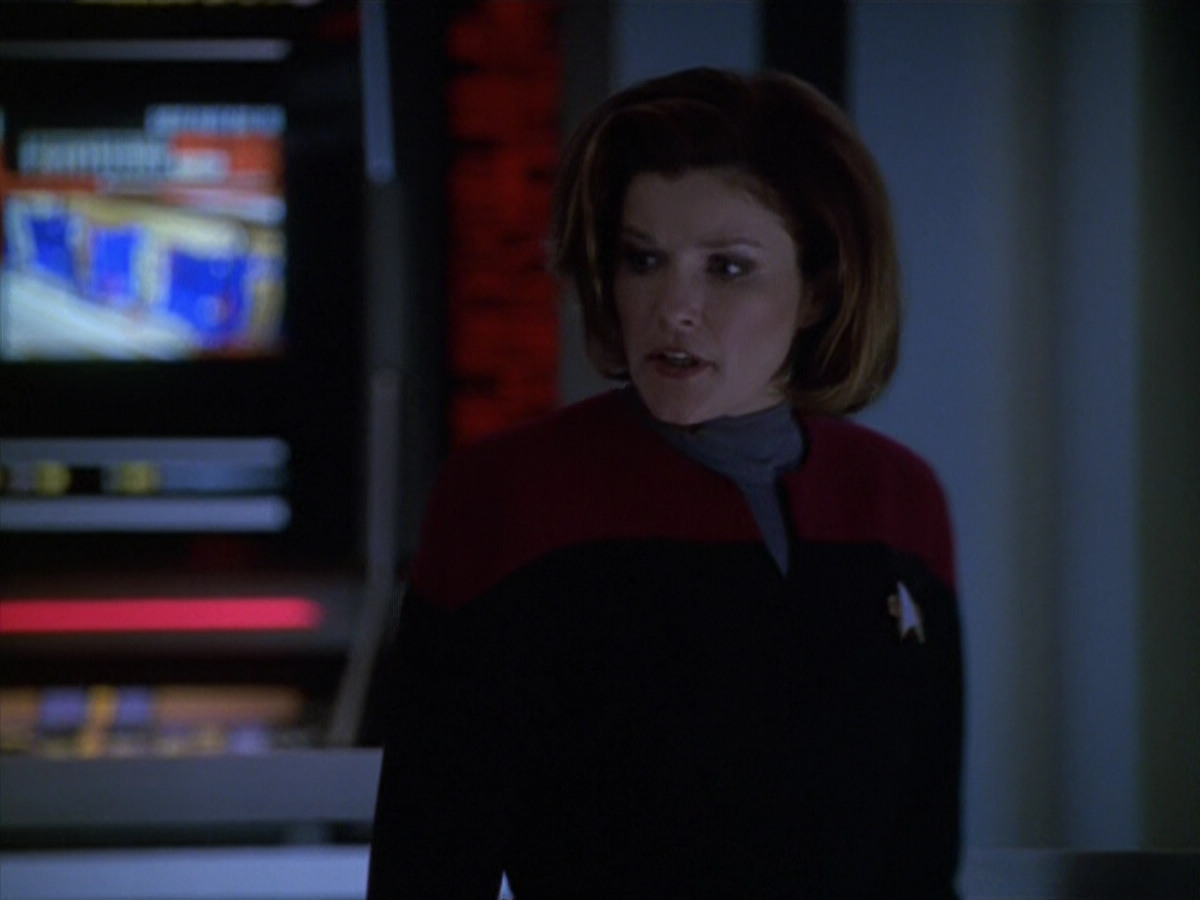 extant_StarTrek_VOY_5x14-Bliss_03666.jpg