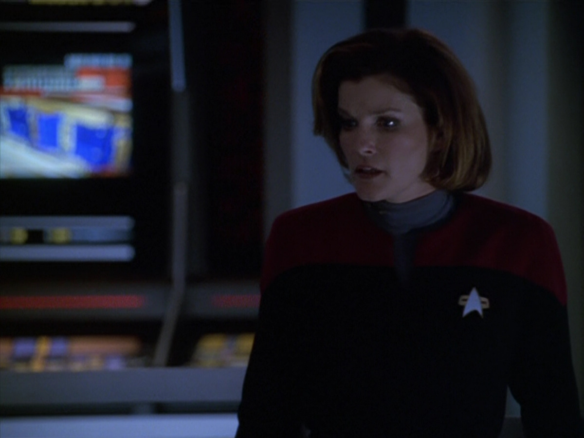 extant_StarTrek_VOY_5x14-Bliss_03667.jpg