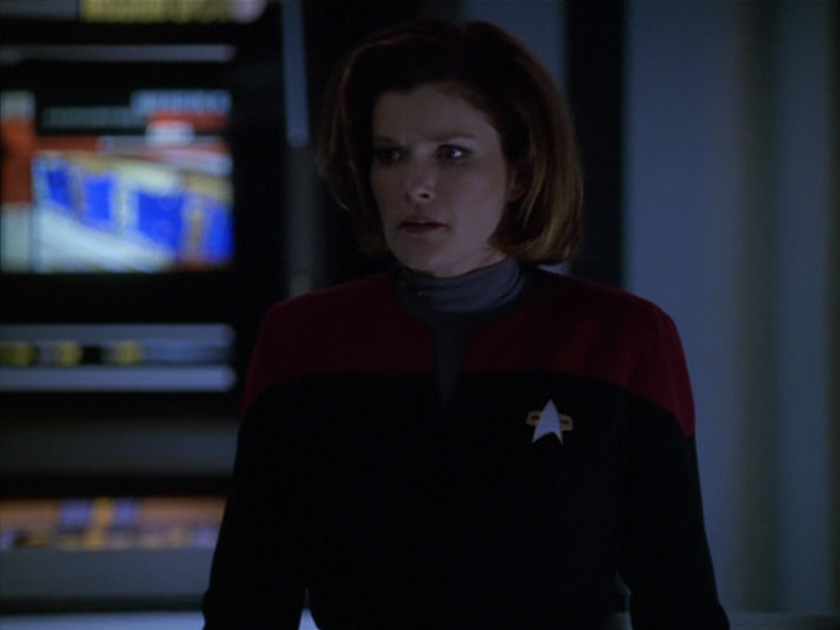 extant_StarTrek_VOY_5x14-Bliss_03668.jpg