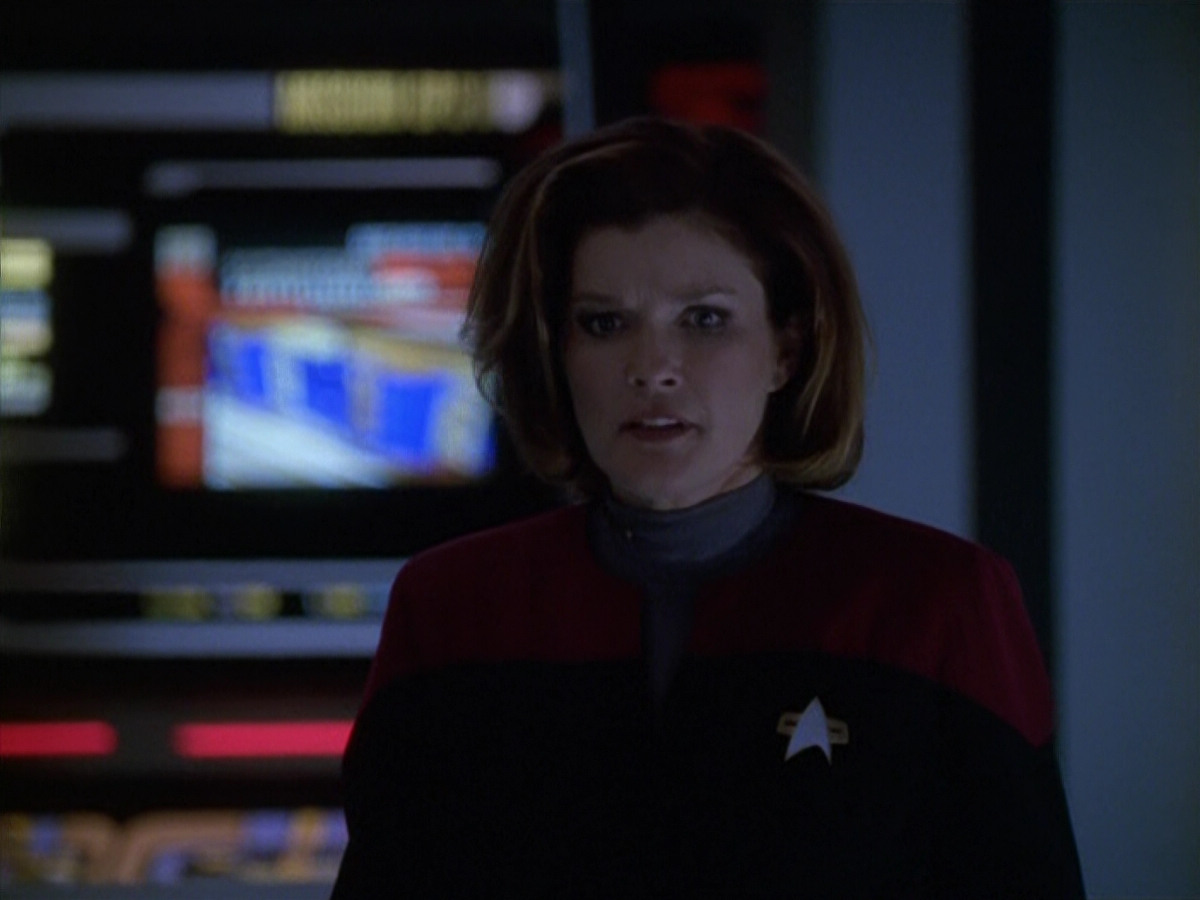 extant_StarTrek_VOY_5x14-Bliss_03669.jpg