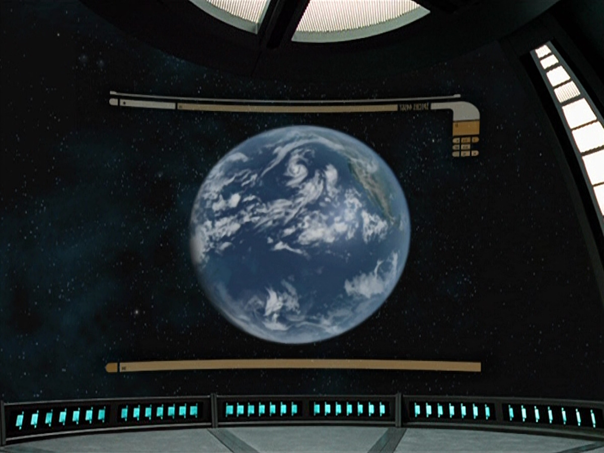 extant_StarTrek_VOY_5x14-Bliss_03704.jpg