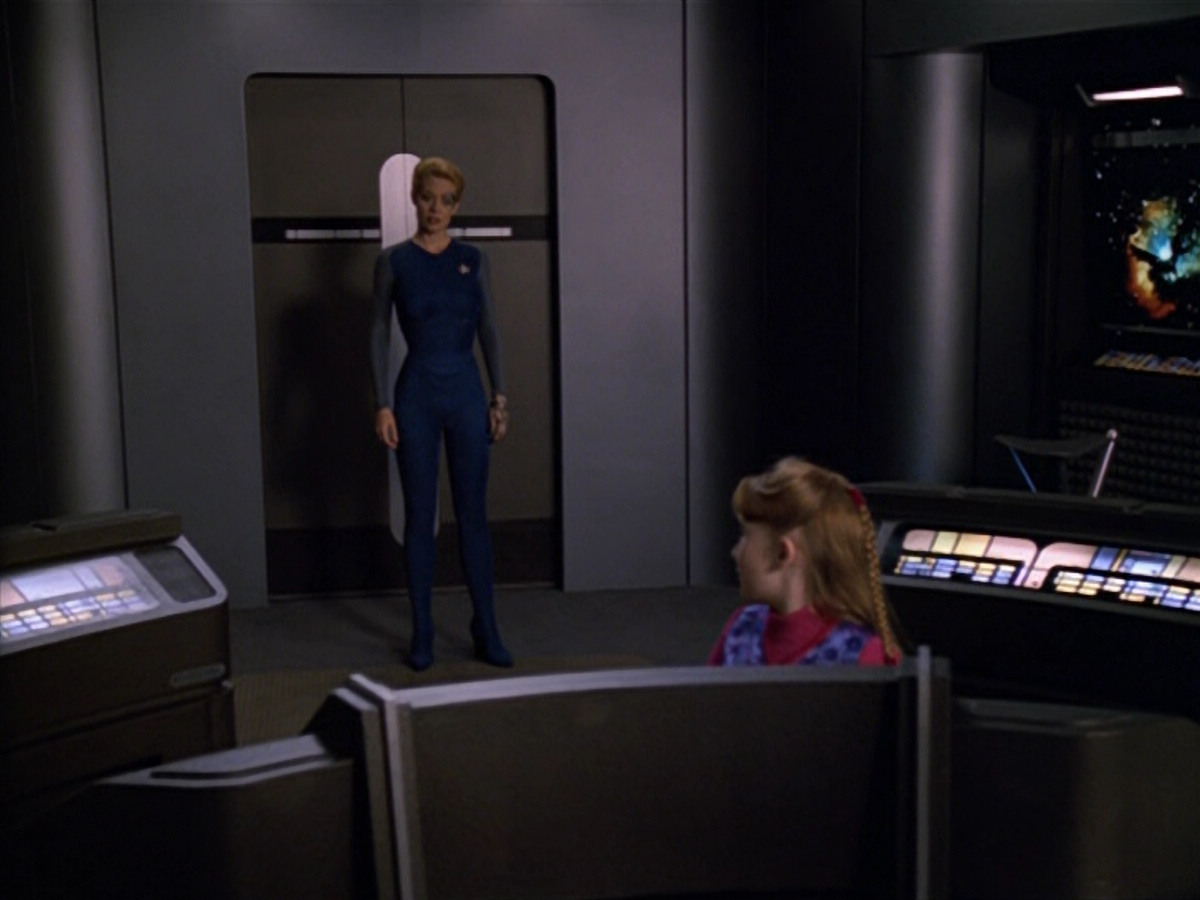 extant_StarTrek_VOY_5x14-Bliss_03716.jpg