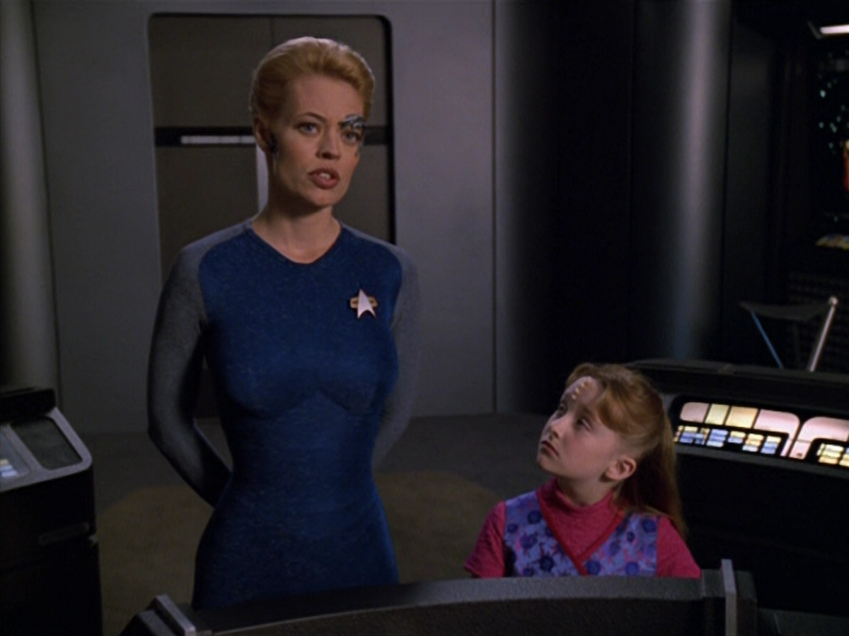 extant_StarTrek_VOY_5x14-Bliss_03730.jpg