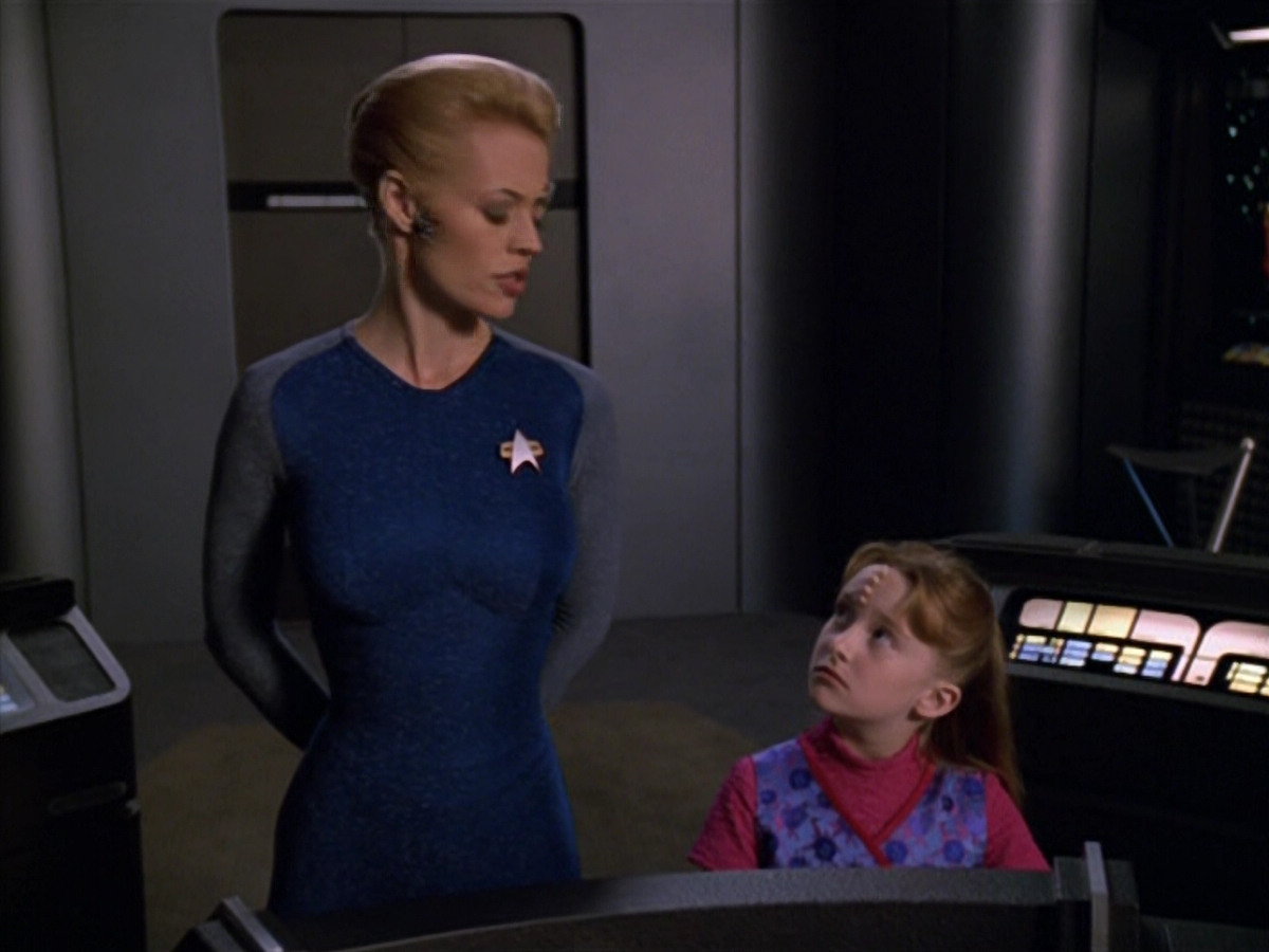extant_StarTrek_VOY_5x14-Bliss_03731.jpg