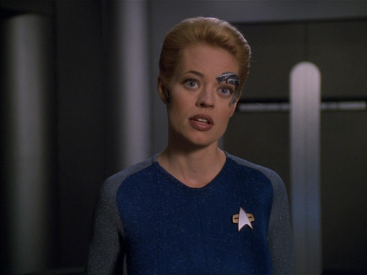 extant_StarTrek_VOY_5x14-Bliss_03760.jpg