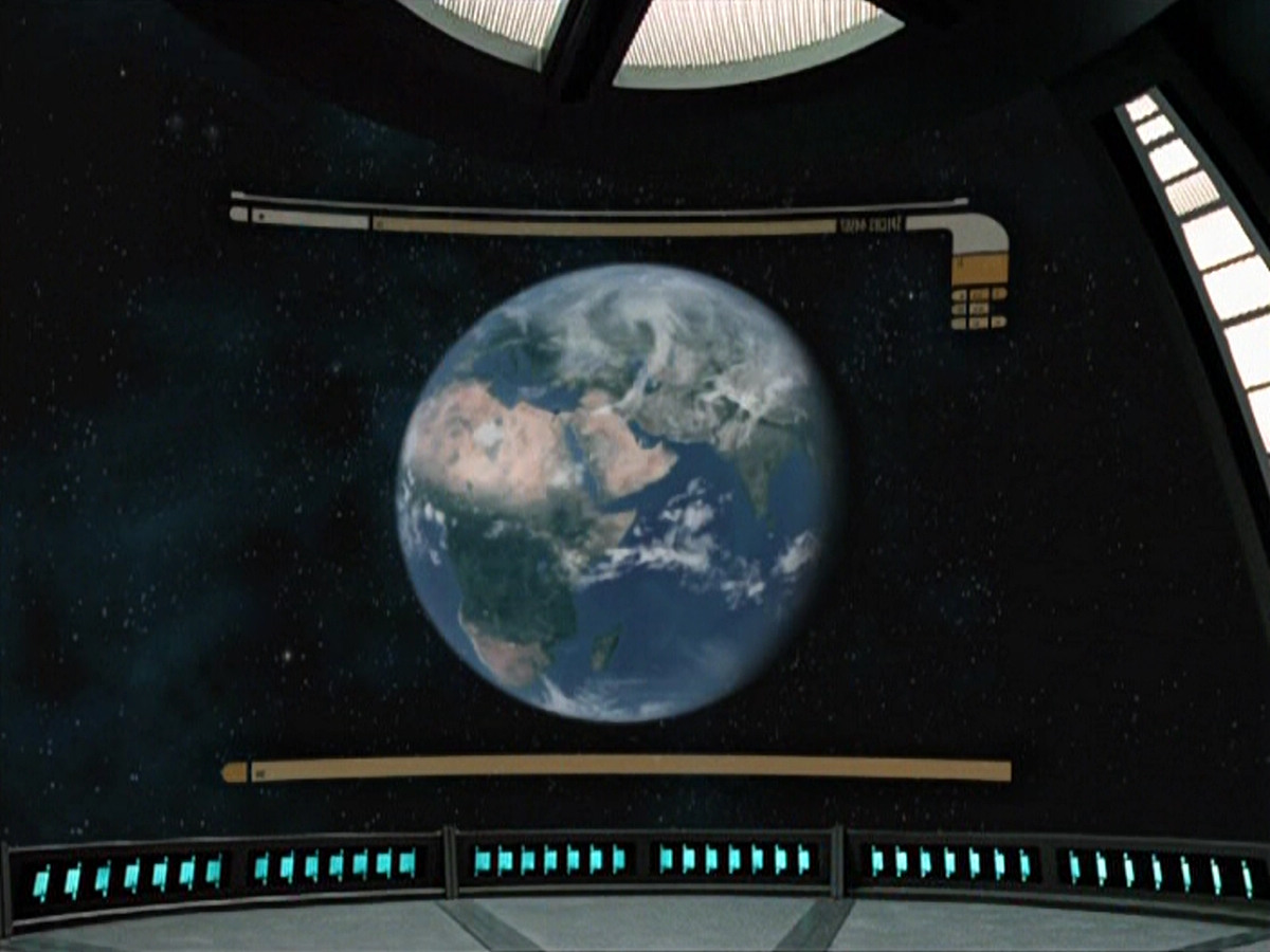 extant_StarTrek_VOY_5x14-Bliss_03766.jpg