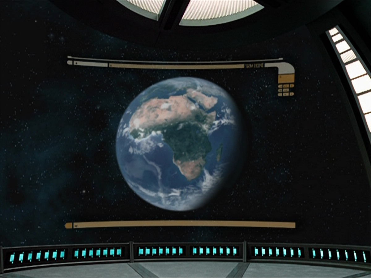 extant_StarTrek_VOY_5x14-Bliss_03770.jpg