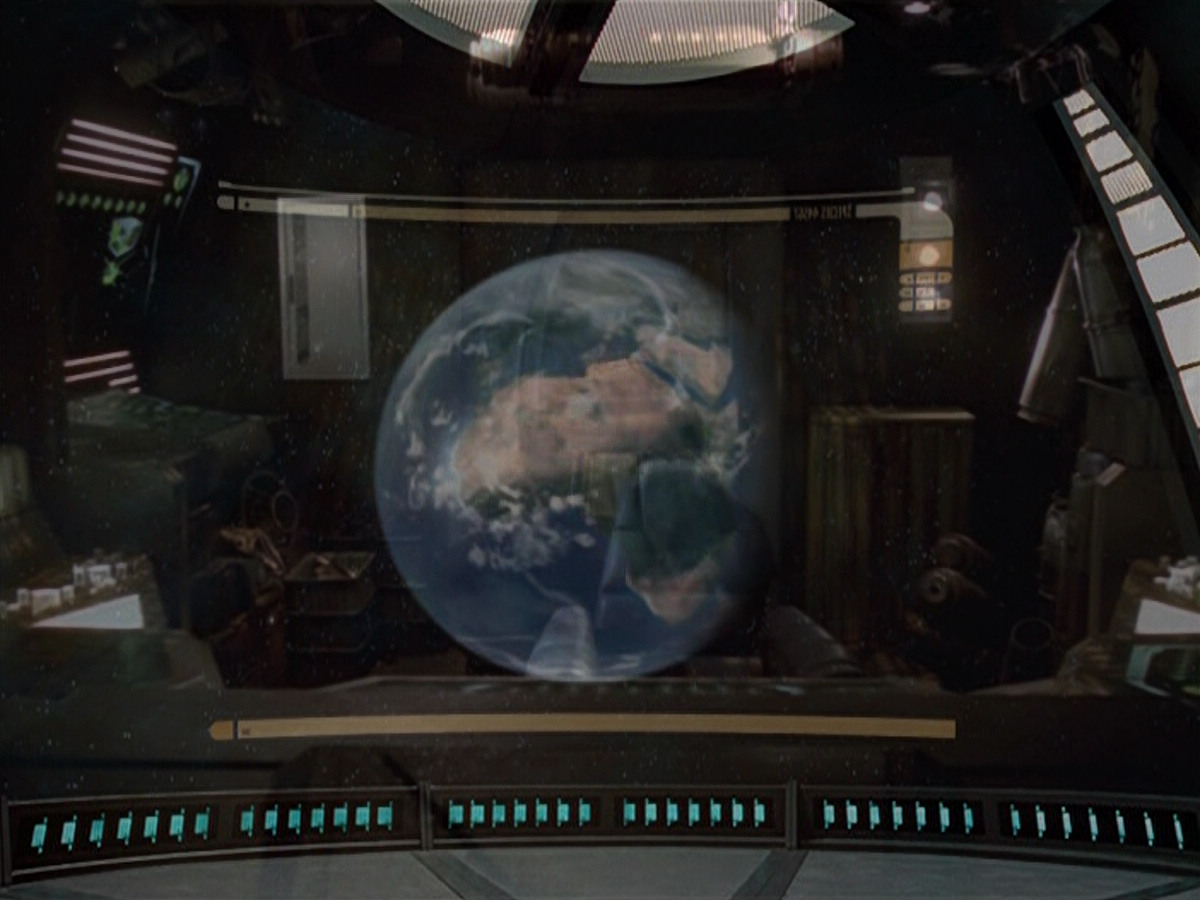 extant_StarTrek_VOY_5x14-Bliss_03772.jpg