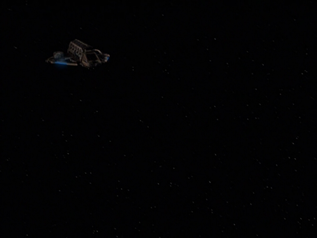 extant_StarTrek_VOY_5x14-Bliss_03807.jpg