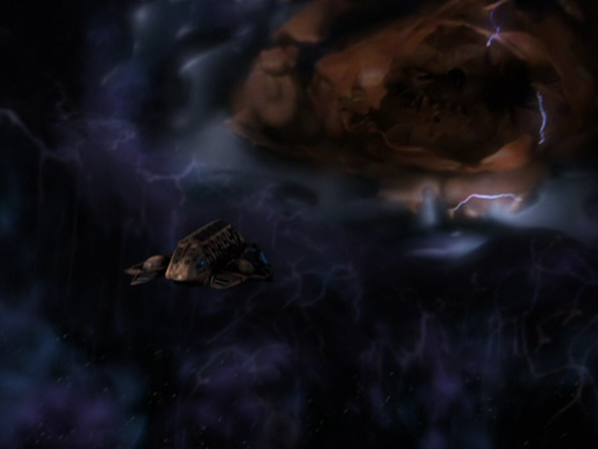 extant_StarTrek_VOY_5x14-Bliss_03813.jpg