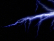 extant_StarTrek_VOY_5x14-Bliss_00003.jpg