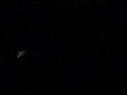 Filename=extant_StarTrek_VOY_5x14-Bliss_00005.jpg
Filesize=60KiB
Dimensions=1200x900
Date added=Nov 20, 2019 extant_StarTrek_VOY_5x14-Bliss_00005.jpg