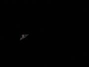 Filename=extant_StarTrek_VOY_5x14-Bliss_00006.jpg
Filesize=63KiB
Dimensions=1200x900
Date added=Nov 20, 2019 extant_StarTrek_VOY_5x14-Bliss_00006.jpg