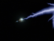 Filename=extant_StarTrek_VOY_5x14-Bliss_00007.jpg
Filesize=95KiB
Dimensions=1200x900
Date added=Nov 20, 2019 extant_StarTrek_VOY_5x14-Bliss_00007.jpg