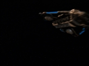 Filename=extant_StarTrek_VOY_5x14-Bliss_00008.jpg
Filesize=84KiB
Dimensions=1200x900
Date added=Nov 20, 2019 extant_StarTrek_VOY_5x14-Bliss_00008.jpg