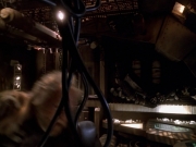 Filename=extant_StarTrek_VOY_5x14-Bliss_00009.jpg
Filesize=176KiB
Dimensions=1200x900
Date added=Nov 20, 2019 extant_StarTrek_VOY_5x14-Bliss_00009.jpg