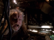 Filename=extant_StarTrek_VOY_5x14-Bliss_00010.jpg
Filesize=166KiB
Dimensions=1200x900
Date added=Nov 20, 2019 extant_StarTrek_VOY_5x14-Bliss_00010.jpg