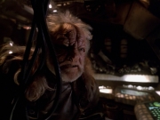 Filename=extant_StarTrek_VOY_5x14-Bliss_00011.jpg
Filesize=162KiB
Dimensions=1200x900
Date added=Nov 20, 2019 extant_StarTrek_VOY_5x14-Bliss_00011.jpg