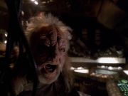 Filename=extant_StarTrek_VOY_5x14-Bliss_00012.jpg
Filesize=162KiB
Dimensions=1200x900
Date added=Nov 20, 2019 extant_StarTrek_VOY_5x14-Bliss_00012.jpg