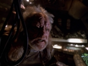Filename=extant_StarTrek_VOY_5x14-Bliss_00013.jpg
Filesize=157KiB
Dimensions=1200x900
Date added=Nov 20, 2019 extant_StarTrek_VOY_5x14-Bliss_00013.jpg