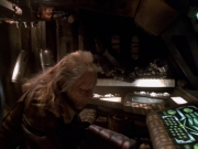 Filename=extant_StarTrek_VOY_5x14-Bliss_00015.jpg
Filesize=167KiB
Dimensions=1200x900
Date added=Nov 20, 2019 extant_StarTrek_VOY_5x14-Bliss_00015.jpg