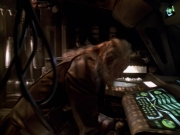 Filename=extant_StarTrek_VOY_5x14-Bliss_00016.jpg
Filesize=176KiB
Dimensions=1200x900
Date added=Nov 20, 2019 extant_StarTrek_VOY_5x14-Bliss_00016.jpg