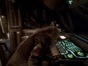 Filename=extant_StarTrek_VOY_5x14-Bliss_00017.jpg
Filesize=162KiB
Dimensions=1200x900
Date added=Nov 20, 2019 extant_StarTrek_VOY_5x14-Bliss_00017.jpg