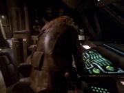 Filename=extant_StarTrek_VOY_5x14-Bliss_00018.jpg
Filesize=157KiB
Dimensions=1200x900
Date added=Nov 20, 2019 extant_StarTrek_VOY_5x14-Bliss_00018.jpg