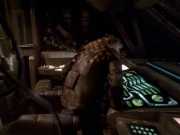 Filename=extant_StarTrek_VOY_5x14-Bliss_00019.jpg
Filesize=170KiB
Dimensions=1200x900
Date added=Nov 20, 2019 extant_StarTrek_VOY_5x14-Bliss_00019.jpg