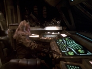 Filename=extant_StarTrek_VOY_5x14-Bliss_00020.jpg
Filesize=171KiB
Dimensions=1200x900
Date added=Nov 20, 2019 extant_StarTrek_VOY_5x14-Bliss_00020.jpg