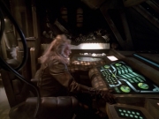 Filename=extant_StarTrek_VOY_5x14-Bliss_00021.jpg
Filesize=180KiB
Dimensions=1200x900
Date added=Nov 20, 2019 extant_StarTrek_VOY_5x14-Bliss_00021.jpg
