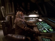 Filename=extant_StarTrek_VOY_5x14-Bliss_00022.jpg
Filesize=176KiB
Dimensions=1200x900
Date added=Nov 20, 2019 extant_StarTrek_VOY_5x14-Bliss_00022.jpg