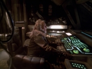 Filename=extant_StarTrek_VOY_5x14-Bliss_00023.jpg
Filesize=178KiB
Dimensions=1200x900
Date added=Nov 20, 2019 extant_StarTrek_VOY_5x14-Bliss_00023.jpg