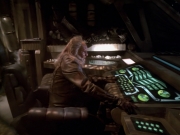 Filename=extant_StarTrek_VOY_5x14-Bliss_00024.jpg
Filesize=174KiB
Dimensions=1200x900
Date added=Nov 20, 2019 extant_StarTrek_VOY_5x14-Bliss_00024.jpg