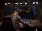 Filename=extant_StarTrek_VOY_5x14-Bliss_00026.jpg
Filesize=173KiB
Dimensions=1200x900
Date added=Nov 20, 2019 extant_StarTrek_VOY_5x14-Bliss_00026.jpg