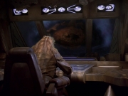 Filename=extant_StarTrek_VOY_5x14-Bliss_00027.jpg
Filesize=171KiB
Dimensions=1200x900
Date added=Nov 20, 2019 extant_StarTrek_VOY_5x14-Bliss_00027.jpg