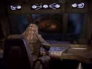 Filename=extant_StarTrek_VOY_5x14-Bliss_00028.jpg
Filesize=176KiB
Dimensions=1200x900
Date added=Nov 20, 2019 extant_StarTrek_VOY_5x14-Bliss_00028.jpg