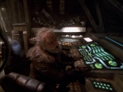 Filename=extant_StarTrek_VOY_5x14-Bliss_00031.jpg
Filesize=173KiB
Dimensions=1200x900
Date added=Nov 20, 2019 extant_StarTrek_VOY_5x14-Bliss_00031.jpg