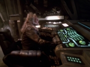 Filename=extant_StarTrek_VOY_5x14-Bliss_00033.jpg
Filesize=172KiB
Dimensions=1200x900
Date added=Nov 20, 2019 extant_StarTrek_VOY_5x14-Bliss_00033.jpg